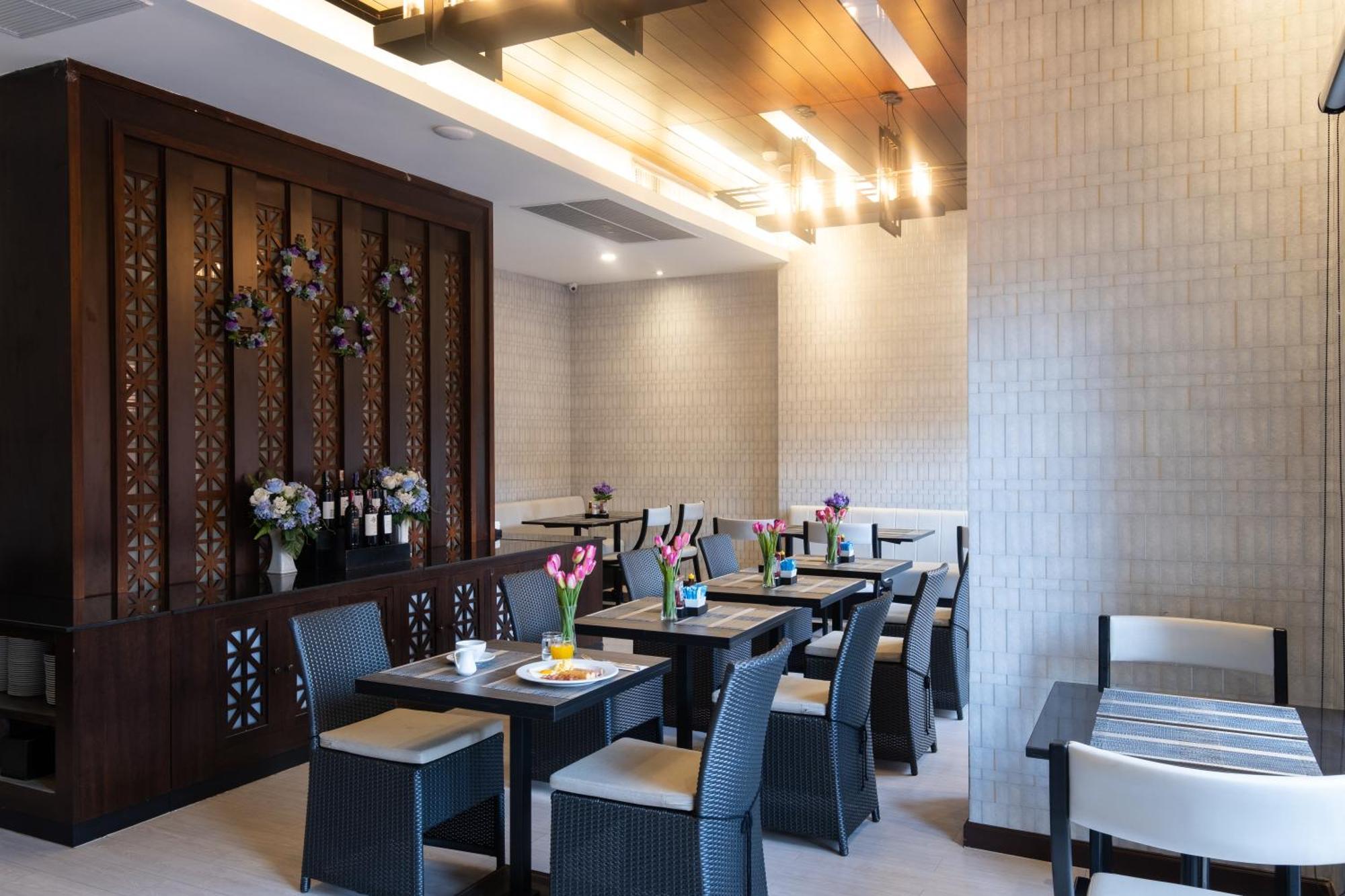 De Chai Colonial Hotel & Spa - Sha Plus Чиангмай Экстерьер фото